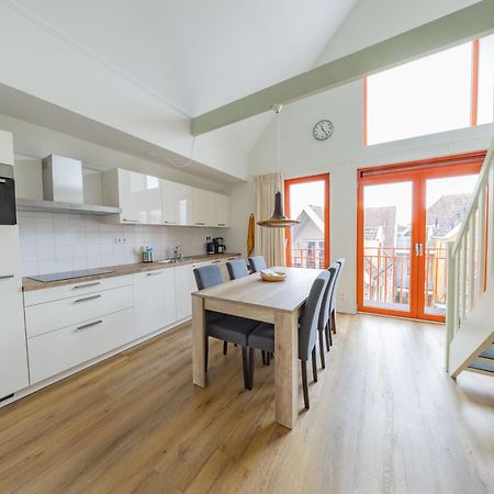 Gelkingehof Aparthotel Groningen Kültér fotó