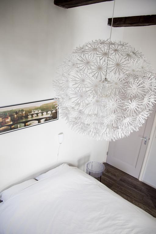 Gelkingehof Aparthotel Groningen Kültér fotó